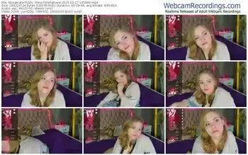 streamate-dellarowe-03-17-2025-14-56-48