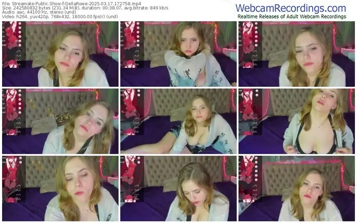 streamate-dellarowe-03-17-2025-17-27-58