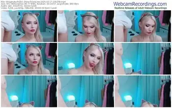 streamate-denlina-03-17-2025-10-52-58