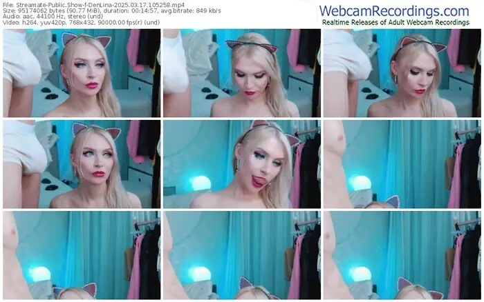streamate-denlina-03-17-2025-10-52-58