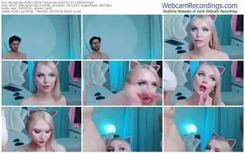 streamate-denlina-03-17-2025-14-58-10