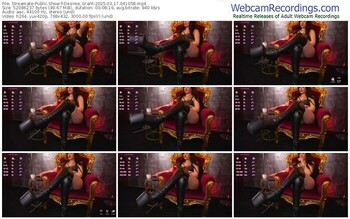 streamate-desiree_grant-03-17-2025-04-10-58