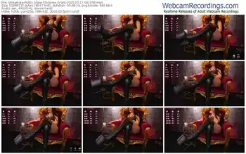 streamate-desiree_grant-03-17-2025-04-10-58