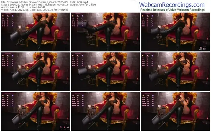 streamate-desiree_grant-03-17-2025-04-10-58