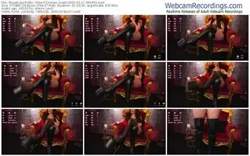 streamate-desiree_grant-03-17-2025-04-59-53