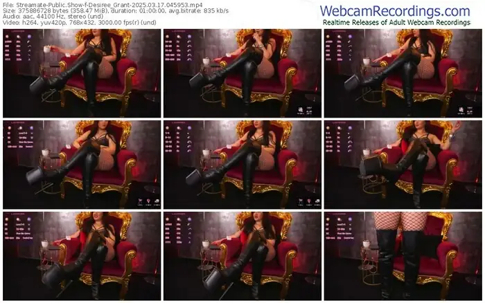 streamate-desiree_grant-03-17-2025-04-59-53