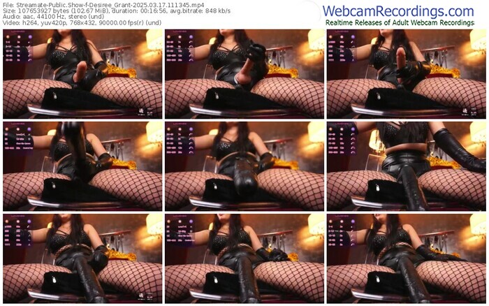 streamate-desiree_grant-03-17-2025-11-13-45
