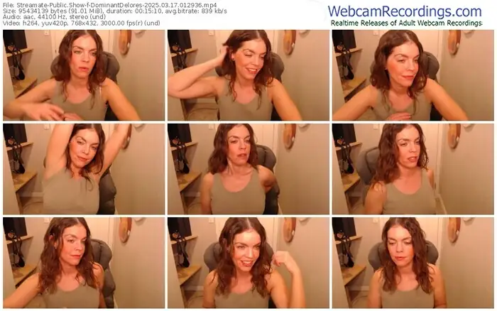 streamate-dominantdelores-03-17-2025-01-29-36