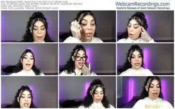 streamate-don_cali-03-17-2025-00-59-31