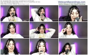 streamate-don_cali-03-17-2025-01-53-16