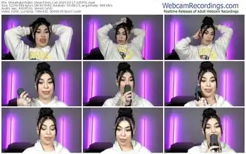 streamate-don_cali-03-17-2025-03-59-51