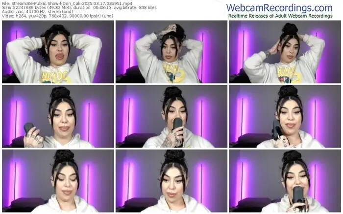 streamate-don_cali-03-17-2025-03-59-51