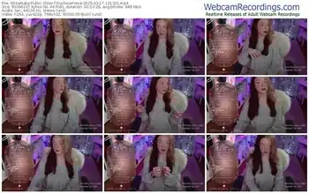 streamate-duchessfreya-03-17-2025-13-13-21