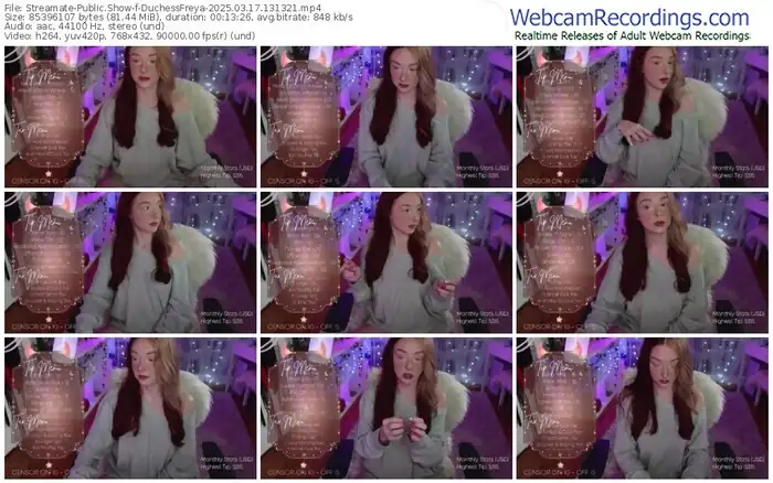 streamate-duchessfreya-03-17-2025-13-13-21