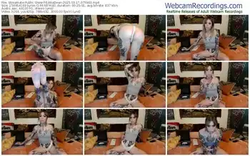 streamate-eddiedean-03-17-2025-07-59-03