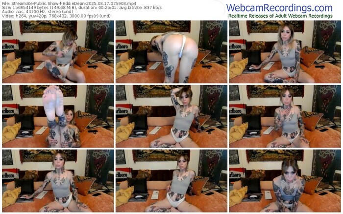 streamate-eddiedean-03-17-2025-07-59-03