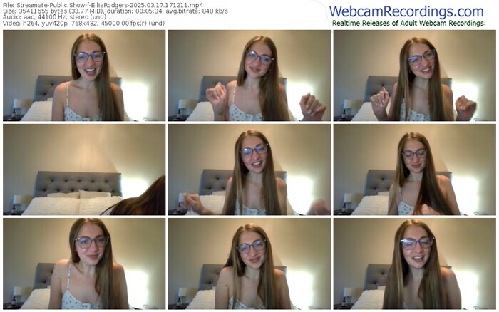 streamate-ellierodgers-03-17-2025-17-12-11