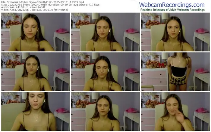 streamate-emillyklein-03-17-2025-11-23-03