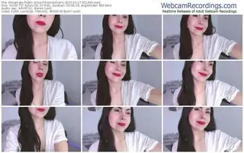 streamate-emmasilvers-03-17-2025-02-19-35