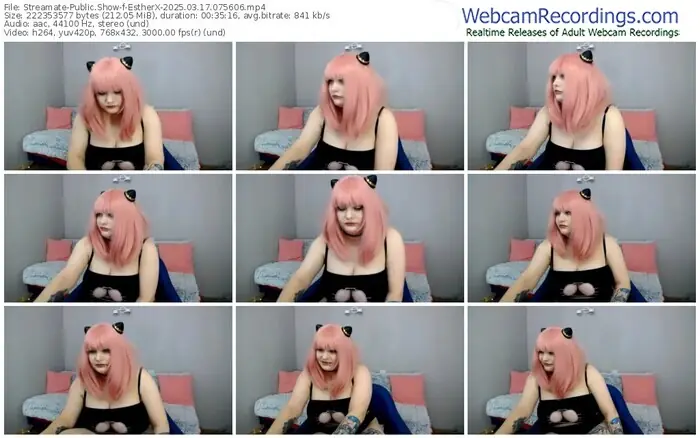 streamate-estherx-03-17-2025-07-56-06