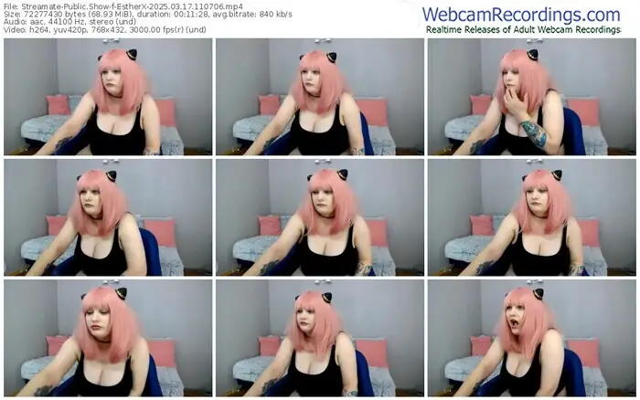 streamate-estherx-03-17-2025-11-07-06