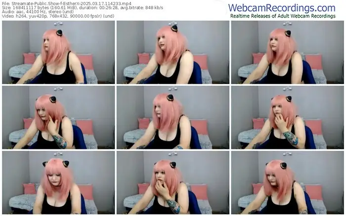 streamate-estherx-03-17-2025-11-42-33
