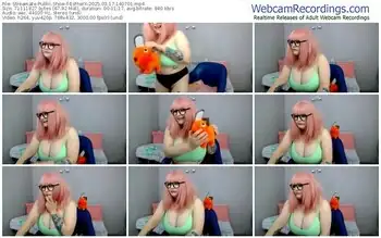 streamate-estherx-03-17-2025-14-07-01