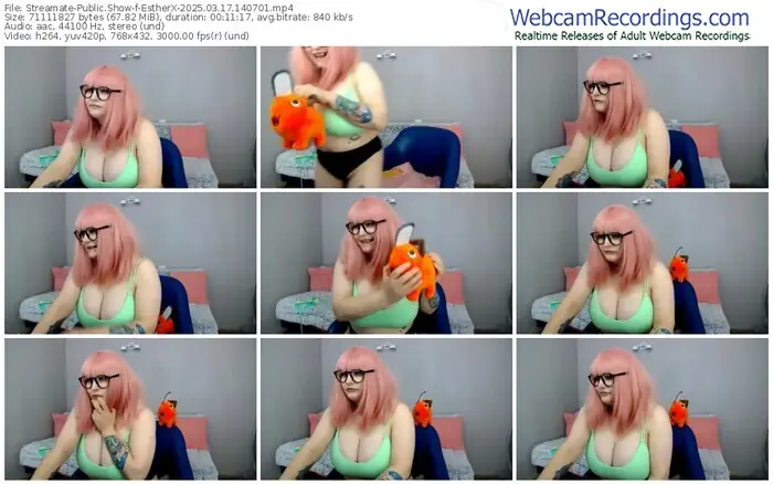 streamate-estherx-03-17-2025-14-07-01