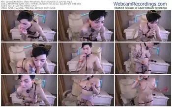 streamate-fearless_fairy-03-17-2025-22-57-01