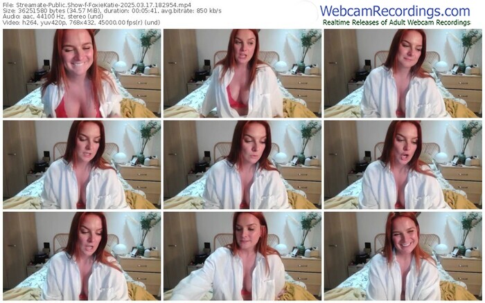 streamate-foxiekatie-03-17-2025-18-29-54