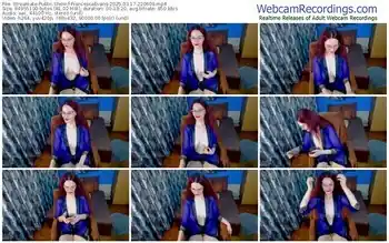 streamate-francescaevans-03-17-2025-22-06-09