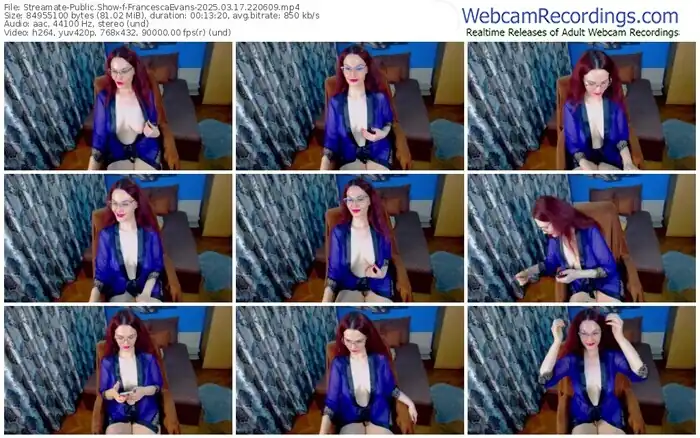 streamate-francescaevans-03-17-2025-22-06-09