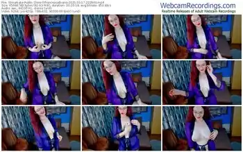 streamate-francescaevans-03-17-2025-22-29-40