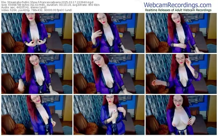 streamate-francescaevans-03-17-2025-22-29-40