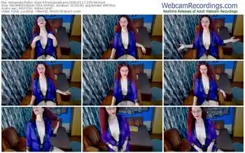 streamate-francescaevans-03-17-2025-23-57-40