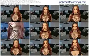 streamate-goddesseos-03-17-2025-01-19-18