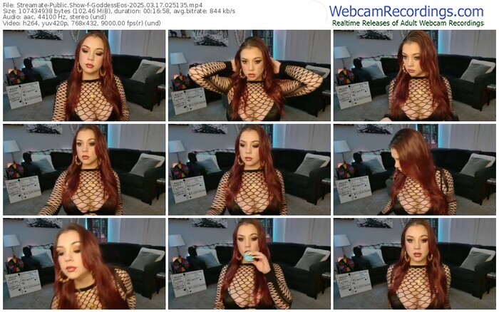 streamate-goddesseos-03-17-2025-02-51-35