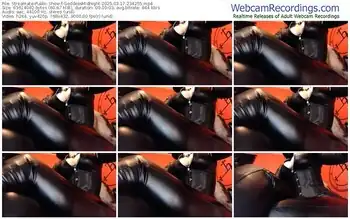 streamate-goddessmidnight-03-17-2025-23-42-55