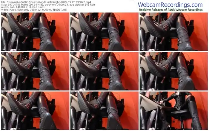 streamate-goddessmidnight-03-17-2025-23-58-42