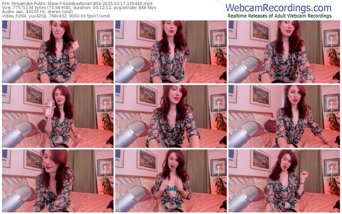 streamate-goddessninaodille-03-17-2025-16-54-46