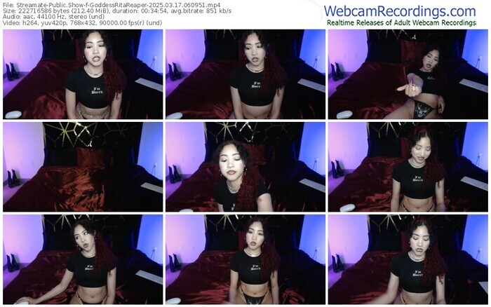 streamate-goddessritareaper-03-17-2025-06-09-51