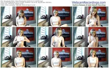 streamate-hannafan-03-17-2025-10-24-58