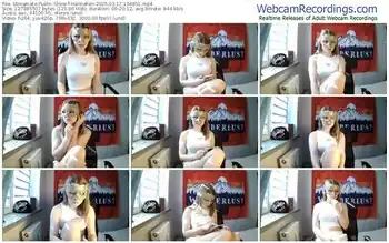 streamate-hannafan-03-17-2025-10-48-51