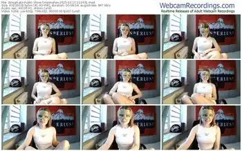 streamate-hannafan-03-17-2025-11-29-31