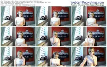 streamate-hannafan-03-17-2025-13-20-21