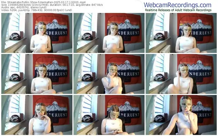 streamate-hannafan-03-17-2025-13-20-21