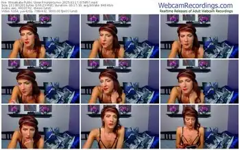 streamate-harperjynxx-03-17-2025-07-58-57