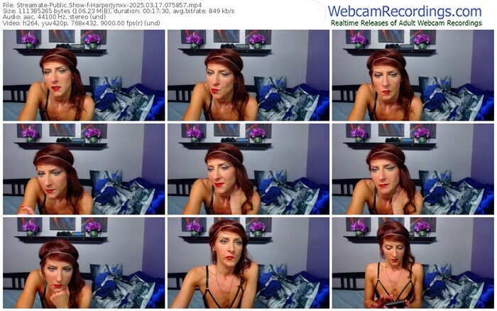 streamate-harperjynxx-03-17-2025-07-58-57