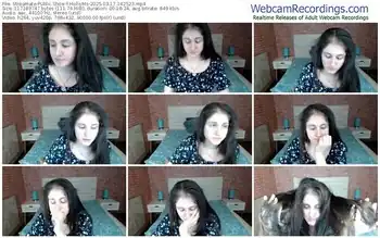 streamate-holliyms-03-17-2025-14-25-23