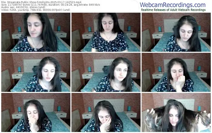 streamate-holliyms-03-17-2025-14-25-23